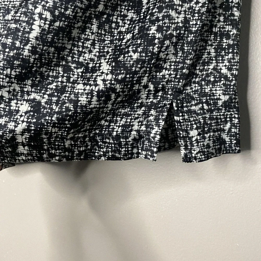 Eileen Fisher eileen fisher